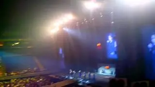 151109 IE MNL INFINITE (tagalog) SPEECH