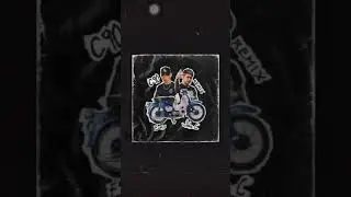 JohnC ft Ecko - C90 Remix