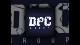 Assetto Corsa  DPC Sunucularına Nasıl Girilir