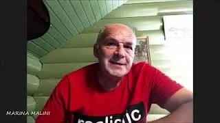 СПЕЦИАЛИСТ из ГОС. СТРУКТУР !!! (улучшенный звук) ЗАЩИТА. РАТНИКОВ. МИРОВОЕ ПР-ВО. ЗАЧИСТКА. ПРОГНОЗ