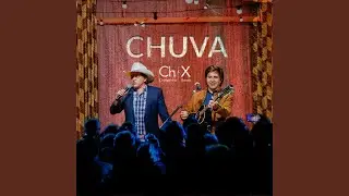 Chuva