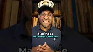 Why is a man competing with the creator?
