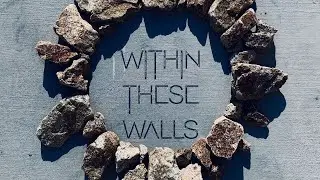 Within These Walls (trailer)