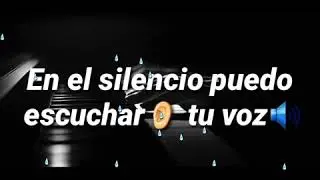 Video para Estados de WhatsApp Alex zurdo