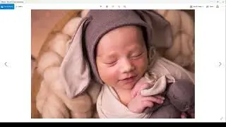 Alta y baja calidad – Formato PSD  - Curso de Photoshop para fotografía newborn