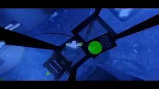 Liquid Breakout - Decaying Silo [5.8 CRAZY]