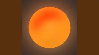 Vorbis