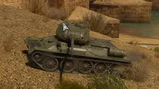 War thunder makes me wanna hit small children