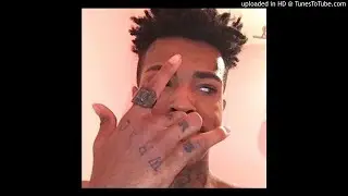 (SOLD) XXXTENTACION TYPE BEAT 