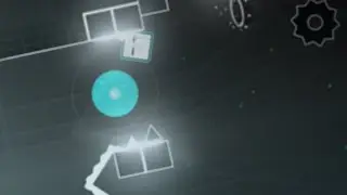 my part in KONSTRUKT // hosted by Folyum