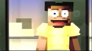 The Bedrock Marketplace Is Weird...