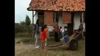 World Vision Indonesia - Company Profile