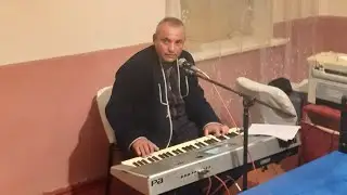 Суруди ЧАКИ ЧАКИ БОРОН Дар Иҷрои АБДУҚОДИР ШОДИЕВ