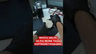 My favorite tools in our lab for data recovery and why
