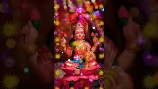 Jay Maa Mahalaxmi Special Status Video2020  |Laxmi Maya Status video |