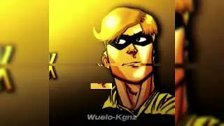 DOORS LIGHT FUNK - (ULTRA SLOWED) GAMMA JACK EDIT