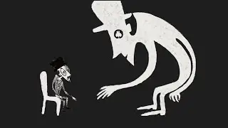 Oxxxymiron & Babangida - Тень 2022