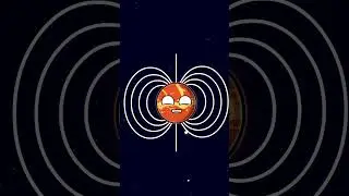 Fears of the Planets #planetballs