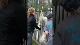 НЕ ПОВТОРЯТЬ