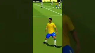 india vs us football match #viral #volleyball #youtubeshorts #standing