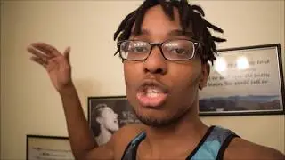 Dread Inspiration: Getting Through the Ugly Stage