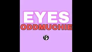 EYES