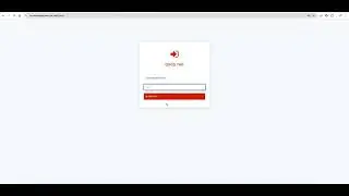 Kişisel Websitesi Kurma | Ücretsiz CV Sitesi ve Kişisel Web Sitesi Yazılımı
