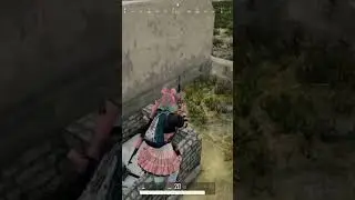 вспышка слева аааааав #gameplay #gaming #csgo #pubg #wold #gaming #игры