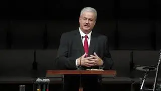 Авва, Отче...