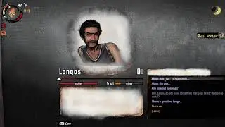 Hobo: Tough Life 100% Walkthrough Part 5 - Death Metalz