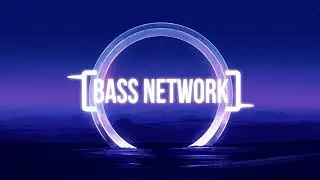 Øneheart - anguish [Bass Boosted]