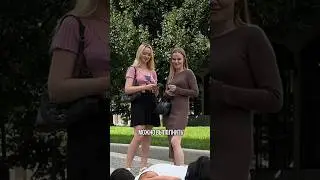 Самое лучшее упражнение для домашних тренировок💪 Бесплатная программа в тг боте по ссылке в шапке🔗