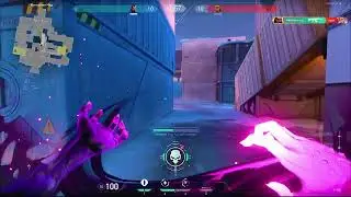 Valorant.exe