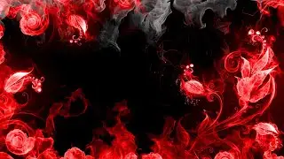 KORDHELL - LAND OF FIRE {Slowed} {One Hour}