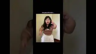 Новый представитель Michelin