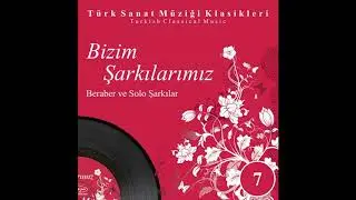 Ölürsem Yazıktır Sana Kanmadan