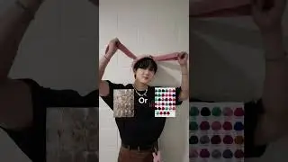 Changbin #straykids  #kpop #skz #stay #straykidsedit #changbin #changbinedit #changbinskz #skzedit