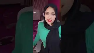 Bigo live hijab girls 01 version 2