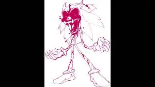 Faker, Black Sun and GODSPEED (All we have for EXE's Week) !
