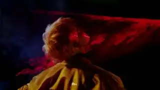 Key (ft. Crush)// One Of Those Nights; sub español