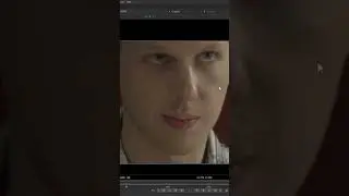 Upscale Shots Using Nuke's Machine Learning Toolset