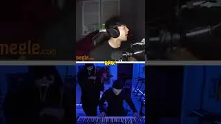 Michael Myers Plays Black Ops 2 Zombies Theme