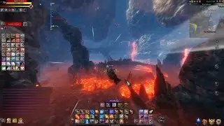 How to find the Lava Caves Under the Sea - and what lurks within