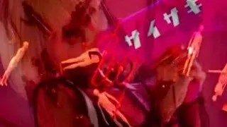 [Mashup] Reol - Boy and Saisaki