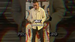 [FREE] Kizaru Type Beat 2024 - 