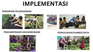 VIDEO PEMBELAJARAN TUGAS UTS MK DESAIN PEMBELAJARAN 4 MEI 2024 MTP UIA