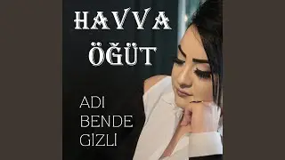 Adı Bende Gizli
