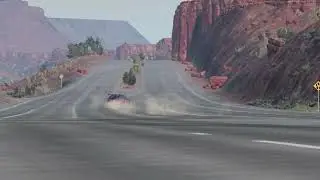 مقطع بسيط للعودة