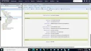 CyberArk Certificate Manager Self Hosted - Oracle Wallet Provisioning Driver