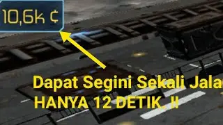 TIPS & TRIK : CARA DAPAT PASSIVE INCOME DARI STASIUN. SPACE COMMANDER WAR AND TRADE. INDONESIA.